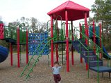 Glenmore Forest park 8000 Wingo Houston, Texas 77055 (7).JPG